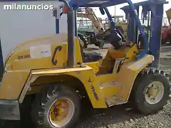 carretilla-elevadora-uro-4x4-110355895_3