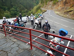 DSCN0066
