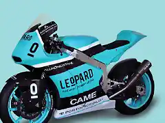 HEADERS_Sponsors_Moto2