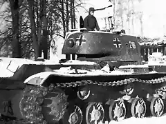 kv1c4