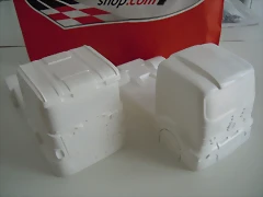 DSCN3514 DSCN3514