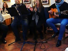 Video Mar?a IG Stories 2-12-2017 (6) Video Mar?a IG Stories 2-12-2017 (6)
