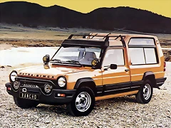 1978_Matra_Simca_Rancho_001_2397