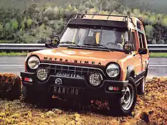 1978_Matra_Simca_Rancho_002_6748