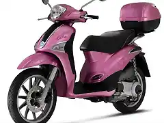 liberty-elle-piaggio-femenino