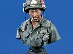 Guerra-de-Vietnam-ee-uu-militar-busto 2