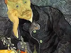 van_gogh_gachet