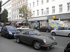 PA070249 PA070249
