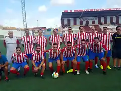 TorneoNoroesteVeteranos2019-1