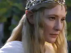 cate blanchett elfos