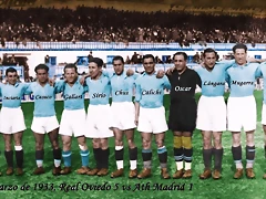 Sin t?tulo1933 Sin t?tulo1933
