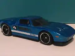 FordGT-2016Exotics-MBX