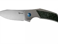 RTT2500-MCF_01_reate