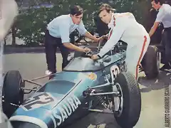 1967-_TULIO_CRESPI_CRESPI_FIAT_1500