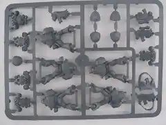 DarkAngelSprue