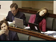 UNKNOWN_PARAMETER_VALUE (4) UNKNOWN_PARAMETER_VALUE (4)