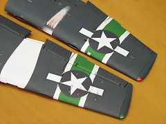 Tigercat-C110 Tigercat-C110