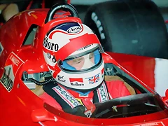 nigel-mansell-ferrari-1989-brazil-gp-cockpit-1183-p