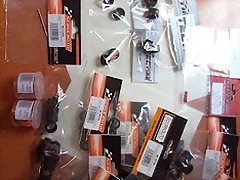 IMG_20150916_113702[1]