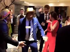 Video Iontxu IG Stories 19-5-2018 (1) Video Iontxu IG Stories 19-5-2018 (1)