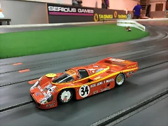 IMG_0966 IMG_0966