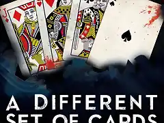 setofcards16