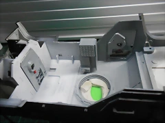 DSCN1075[1]