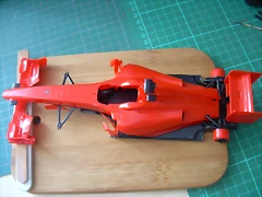 DSCN1926 DSCN1926