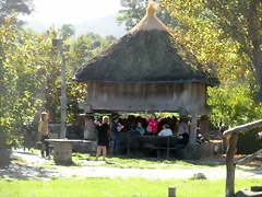 DSCN0110 DSCN0110