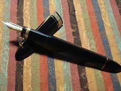 omas 360_2