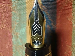 omas 360