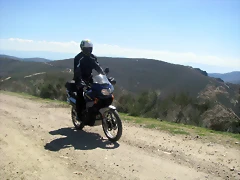 DSCN9540'2 DSCN9540'2