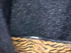 Video Marhaya Guerrer IG Stories 10-12-2019 (3) Video Marhaya Guerrer IG Stories 10-12-2019 (3)