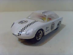 carrinho-autorama-estrela-interlagos-berlineta-willys-branca-922001-MLB20266196646_032015-F carrinho-autorama-estrela-interlagos-berlineta-willys-branca-922001-MLB20266196646_032015-F