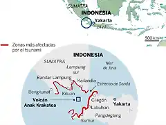 IndonesiaTsunamiDIC2018-4