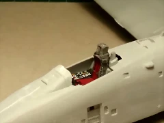 20180416_161326