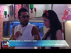 Fiesta Grease 38