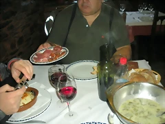 DSCN4006 DSCN4006