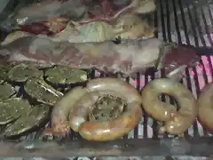 Asado