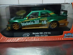 IMG-20200801-WA0064