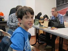 IMG_3776 IMG_3776