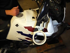 DSCN7871 DSCN7871