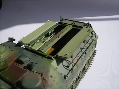 DSCN3154 DSCN3154