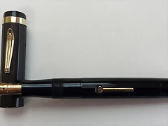 Ein2