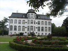 R0013457 R0013457