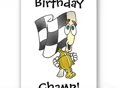 champion_birthday_card-p137234921059455056qiae_400