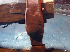 DSCN6810 DSCN6810