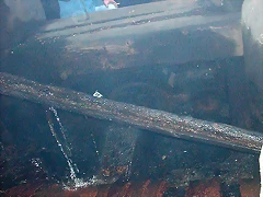 DSCN6798 DSCN6798