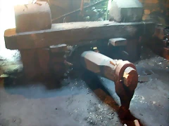 DSCN6809 DSCN6809