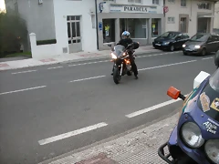 DSCN9541 DSCN9541